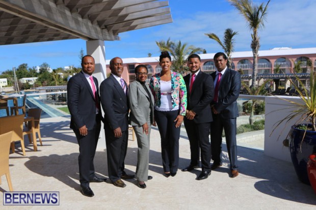 Bermuda Heroes Weekend 2015 (1)