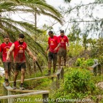 Bermuda Triple Challenge 2015 day 2 Peter Aldrich (24)