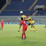 Bermuda v Bahamas football 2015 (24)