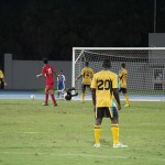 Bermuda v Bahamas football 2015 (40)