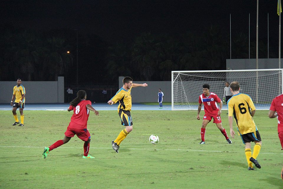 Bermuda-v-Bahamas-football-2015-42