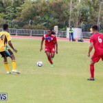 Bermuda vs Bahamas, March 29 2015-117