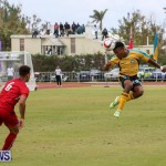 Bermuda vs Bahamas, March 29 2015-42