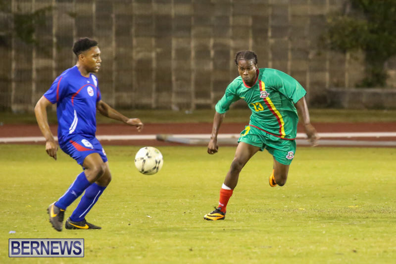 Bermuda-vs-Grenada-Football-March-6-2015-17