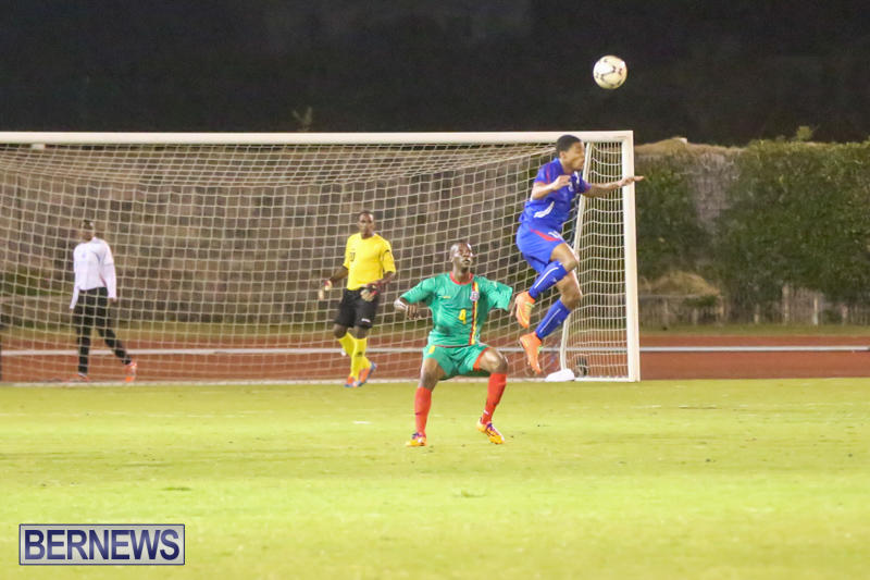 Bermuda-vs-Grenada-Football-March-6-2015-34