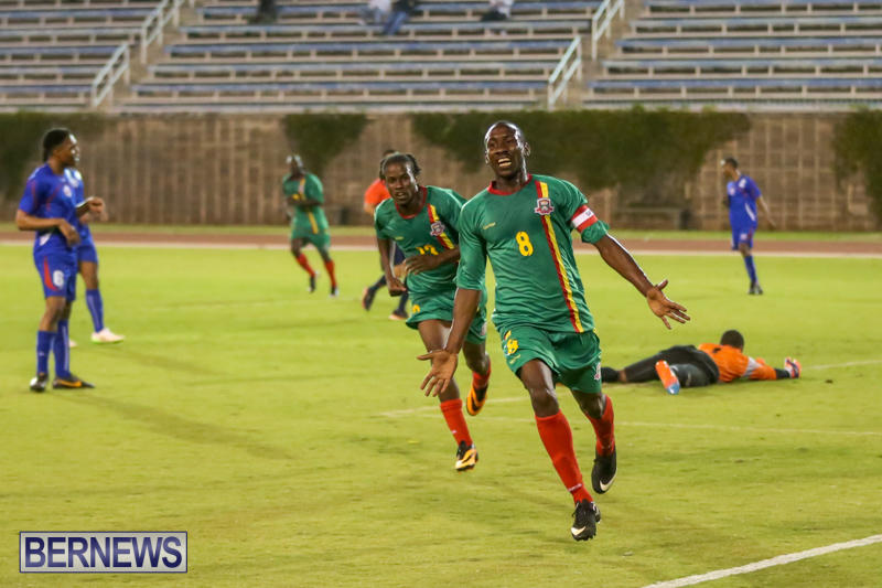 Bermuda-vs-Grenada-Football-March-6-2015-39