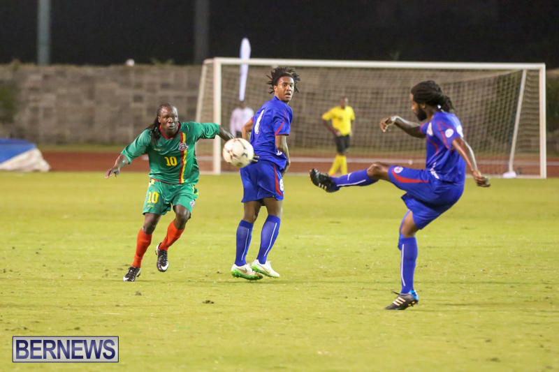 Bermuda-vs-Grenada-Football-March-6-2015-45