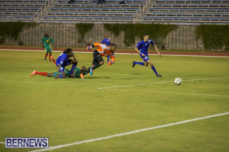 Bermuda-vs-Grenada-Football-March-6-2015-61