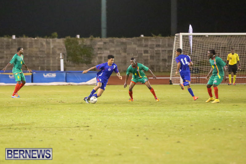 Bermuda-vs-Grenada-Football-March-6-2015-70