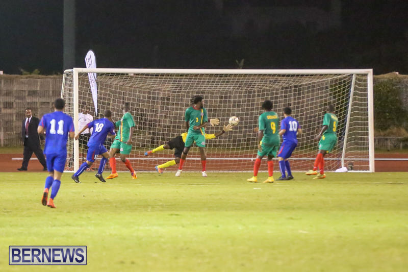 Bermuda-vs-Grenada-Football-March-6-2015-73