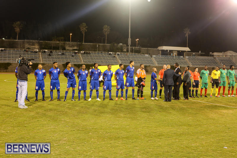 Bermuda-vs-Grenada-Football-March-6-2015-8