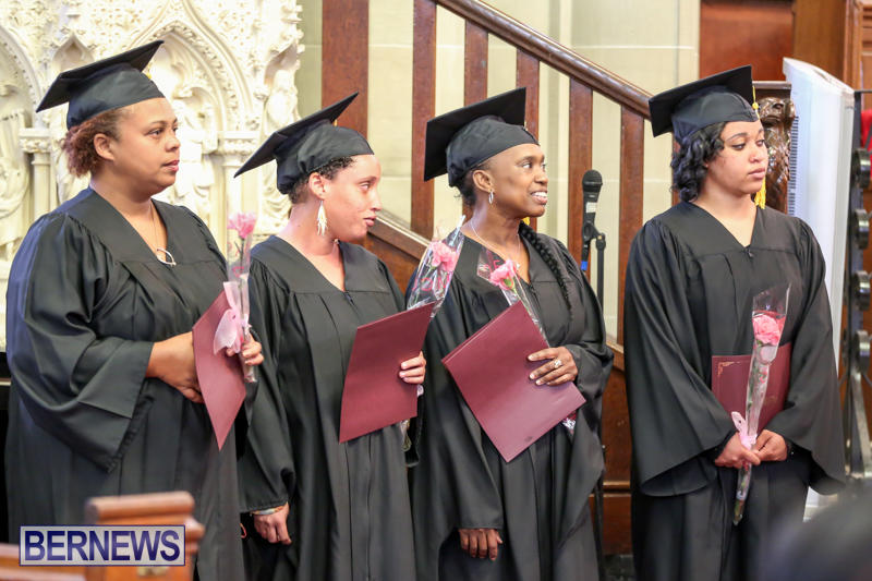 CDD-Class-Of-2015-Graduation-Bermuda-March-23-2015-24