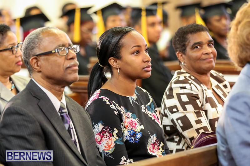 CDD-Class-Of-2015-Graduation-Bermuda-March-23-2015-53