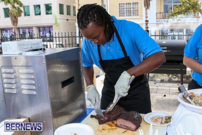 City-Food-Festival-Bermuda-March-22-2015-18