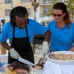 City Food Festival Bermuda, March 22 2015-20