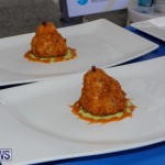 City Food Festival Bermuda, March 22 2015-35