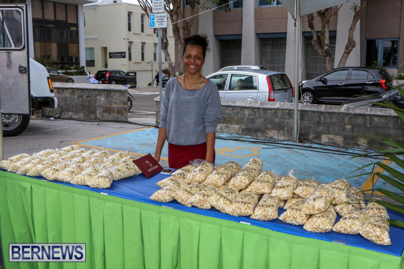 City-Food-Festival-Bermuda-March-22-2015-36