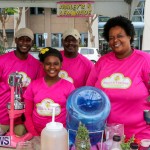 City Food Festival Bermuda, March 22 2015-38