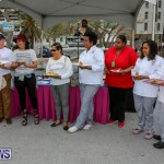 City Food Festival Bermuda, March 22 2015-42