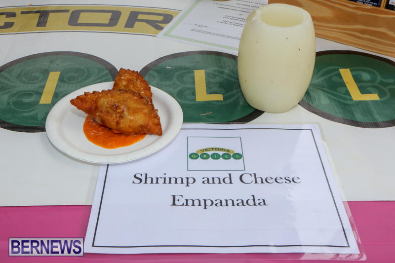 City-Food-Festival-Bermuda-March-22-2015-51