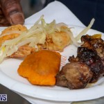 City Food Festival Bermuda, March 22 2015-67