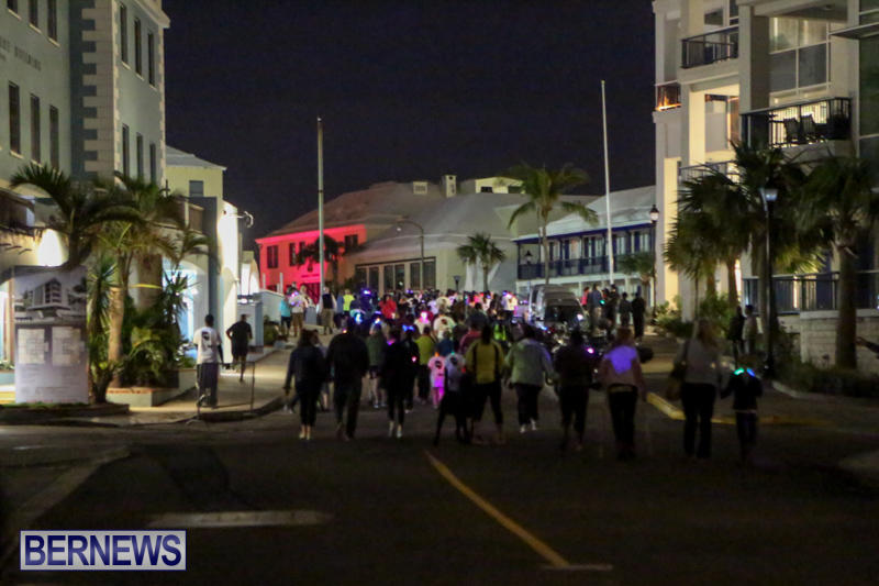 Earth-Hour-Bermuda-March-28-2015-38