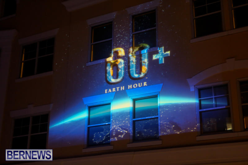 Earth-Hour-Bermuda-March-28-2015-49