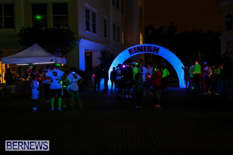 Earth-Hour-Bermuda-March-28-2015-55