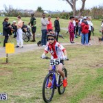 Flying Colours Mountain Bike Race Bermuda, March 22 2015-28