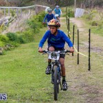 Flying Colours Mountain Bike Race Bermuda, March 22 2015-3