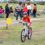 Flying Colours Mountain Bike Race Bermuda, March 22 2015-30