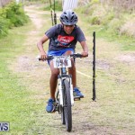 Flying Colours Mountain Bike Race Bermuda, March 22 2015-34