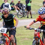 Flying Colours Mountain Bike Race Bermuda, March 22 2015-38