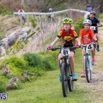 Flying Colours Mountain Bike Race Bermuda, March 22 2015-44