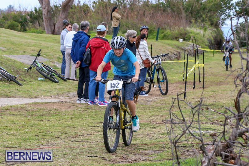 Flying-Colours-Mountain-Bike-Race-Bermuda-March-22-2015-53