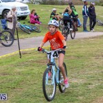 Flying Colours Mountain Bike Race Bermuda, March 22 2015-56