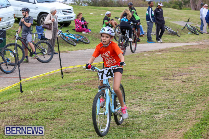 Flying-Colours-Mountain-Bike-Race-Bermuda-March-22-2015-56