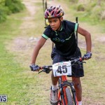 Flying Colours Mountain Bike Race Bermuda, March 22 2015-64