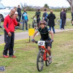 Flying Colours Mountain Bike Race Bermuda, March 22 2015-66