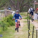 Flying Colours Mountain Bike Race Bermuda, March 22 2015-68
