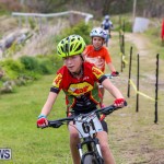 Flying Colours Mountain Bike Race Bermuda, March 22 2015-69