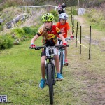 Flying Colours Mountain Bike Race Bermuda, March 22 2015-8
