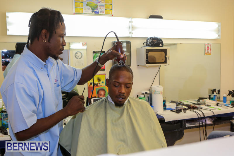 GM-Beauty-and-Barber-Bermuda-March-12-2015-1