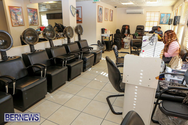 GM-Beauty-and-Barber-Bermuda-March-12-2015-10