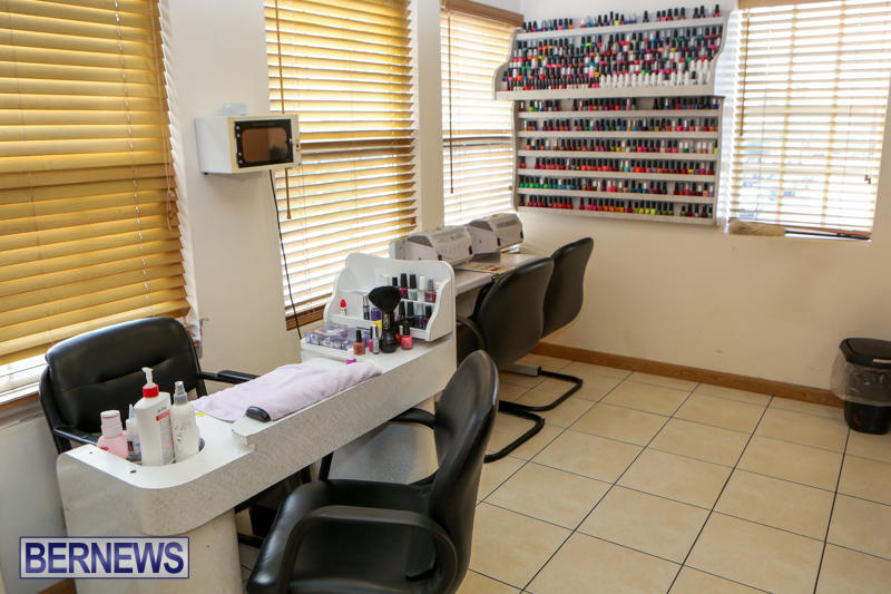 GM-Beauty-and-Barber-Bermuda-March-12-2015-13