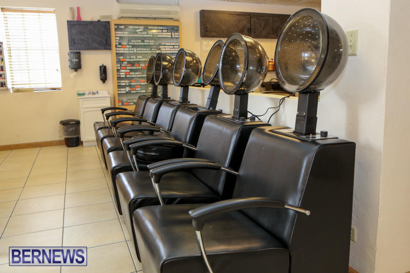 GM-Beauty-and-Barber-Bermuda-March-12-2015-15