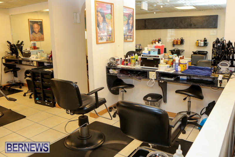 GM-Beauty-and-Barber-Bermuda-March-12-2015-16