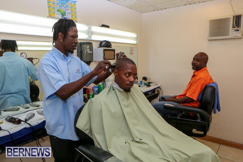 GM-Beauty-and-Barber-Bermuda-March-12-2015-2