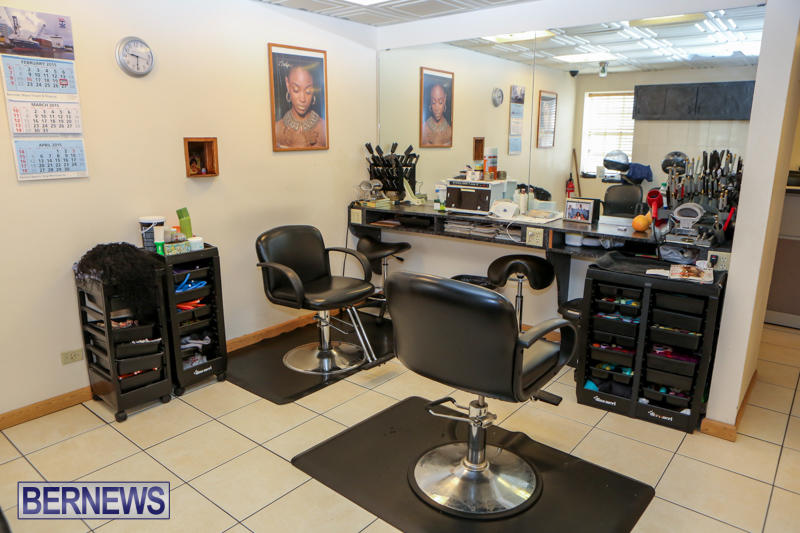 GM-Beauty-and-Barber-Bermuda-March-12-2015-5