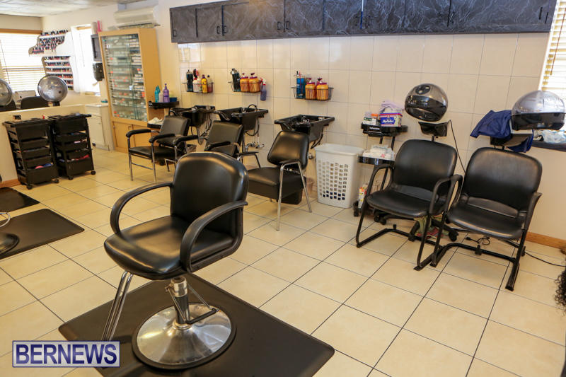 GM-Beauty-and-Barber-Bermuda-March-12-2015-6